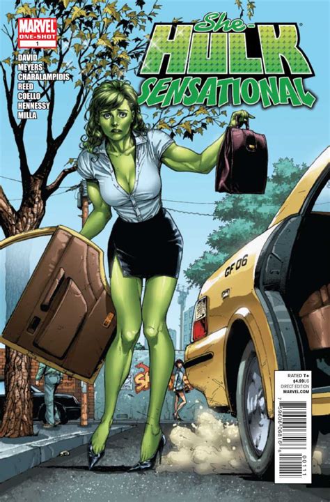 she hulk naked|Naked She Hulk Porn Videos .